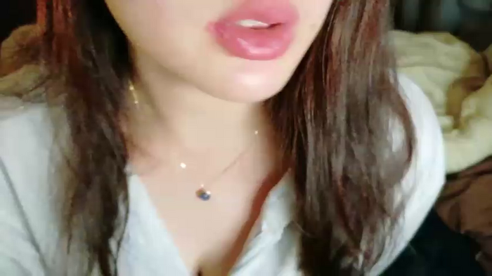 xxshinoxx