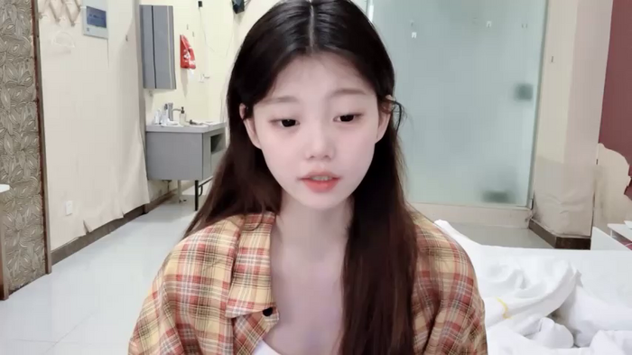 yang-yang-yang