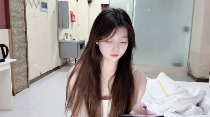 yang-yang-yang