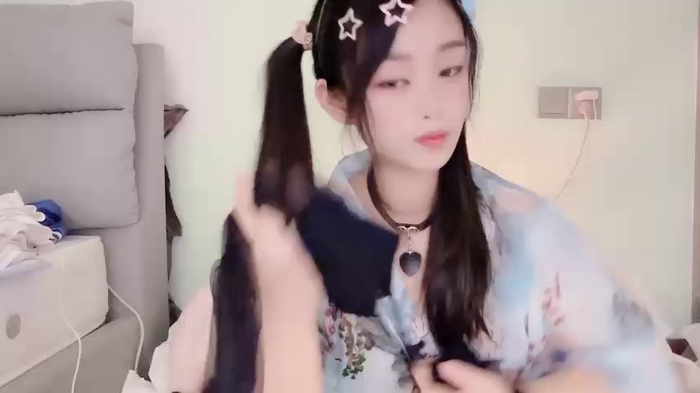 yueyue2003