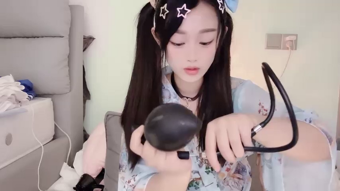 yueyue2003