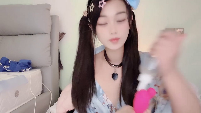yueyue2003