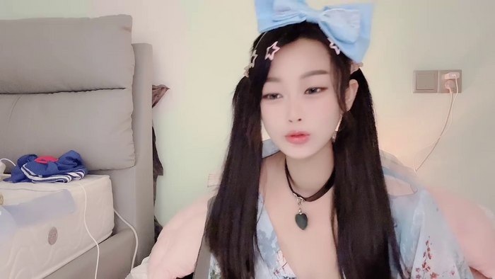 yueyue2003