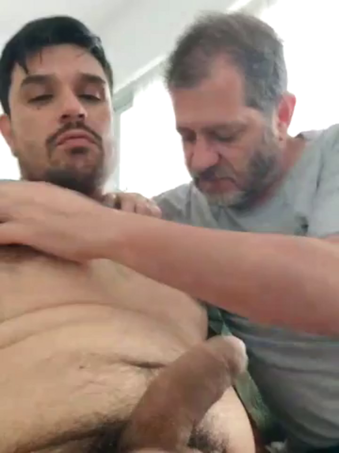Estopa25