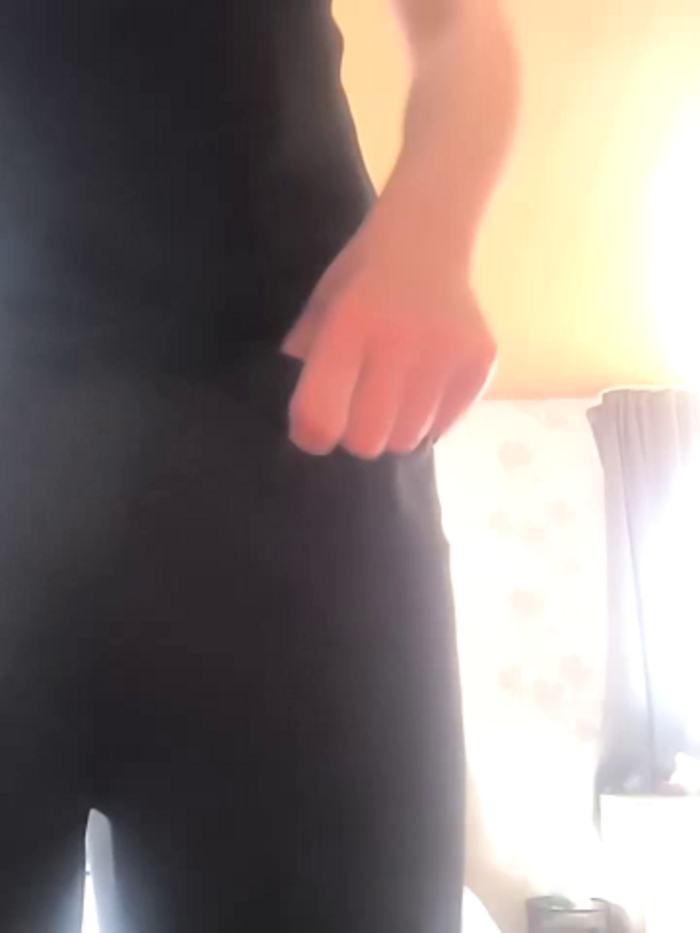 Naked_Ben