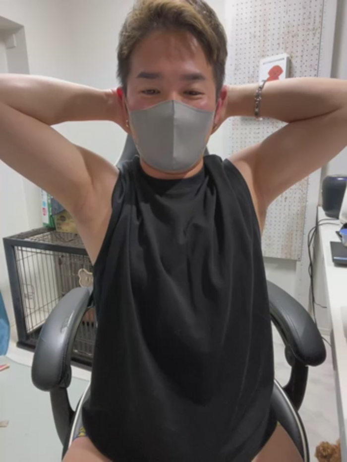 Riku_JP_X