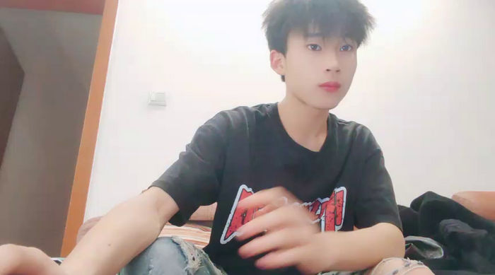 XIAOJING163