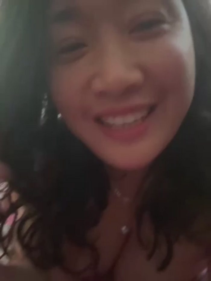 bei_bi