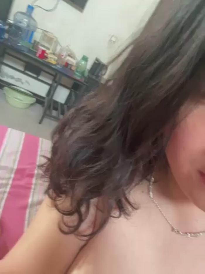 bei_bi