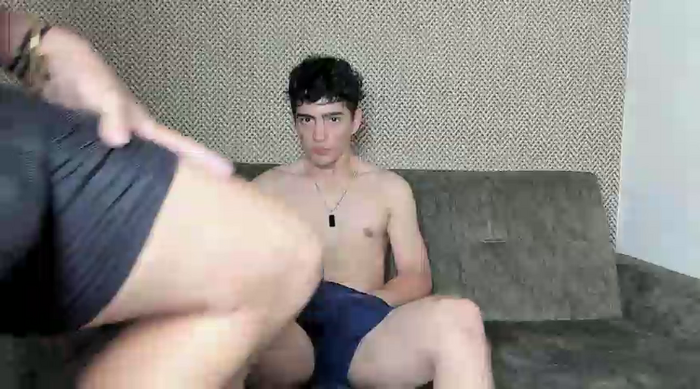 jhoseth_sexxx18