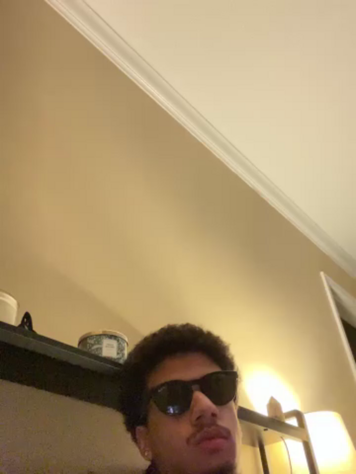 ynteli_
