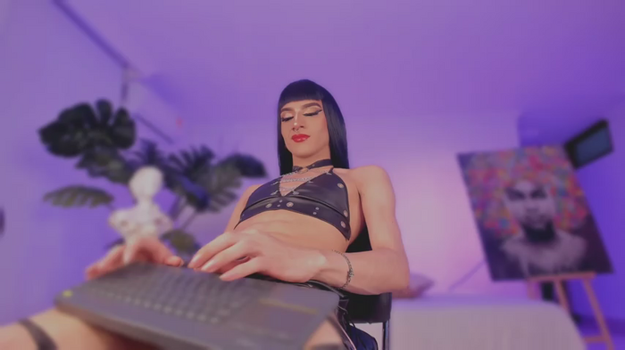 Taylor__foxxx