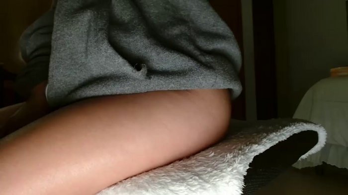 3littleschoolteens