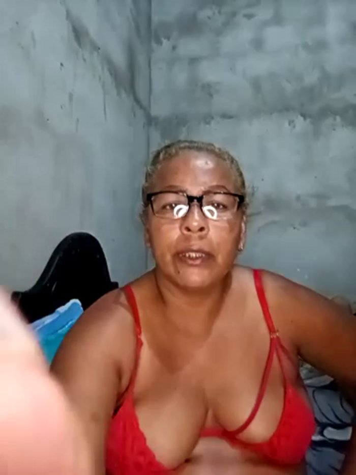 Afroditabichota