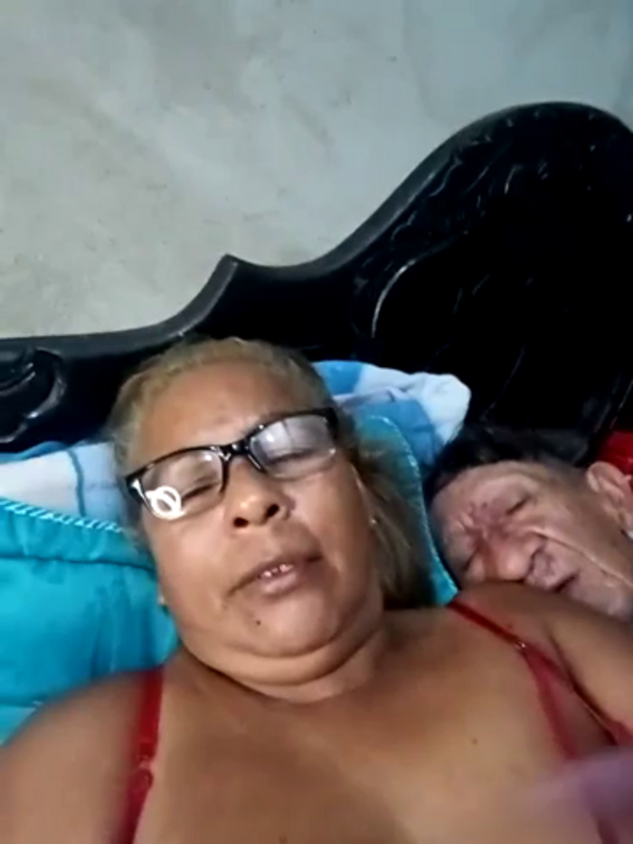 Afroditabichota