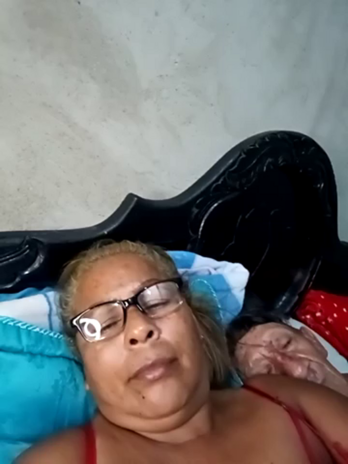 Afroditabichota