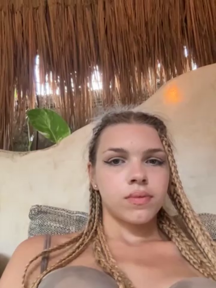 Alice1_secret