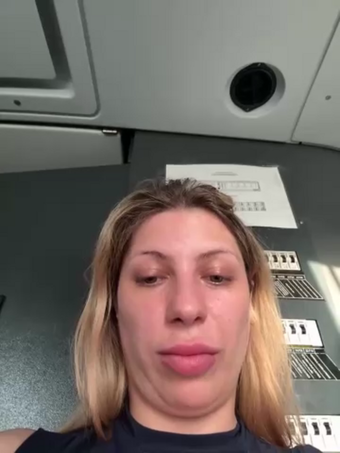 Alicedream5