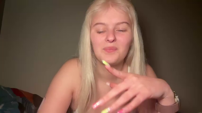 Allylove03