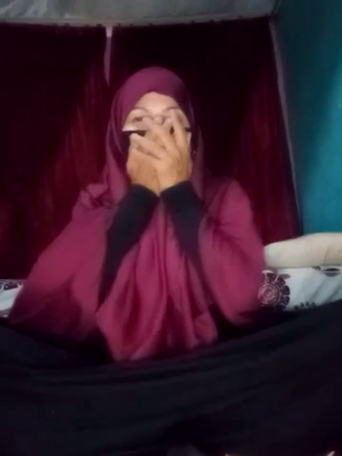 Anaan_Sexy
