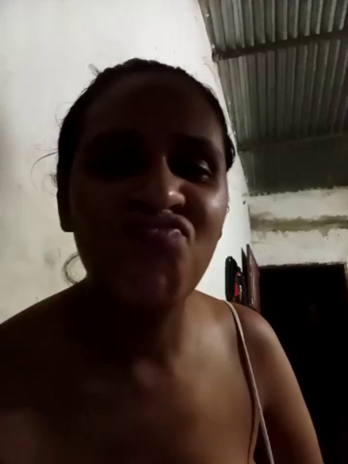 Andreita_95