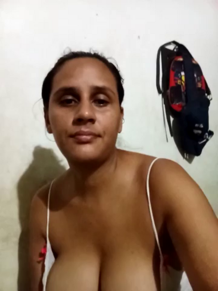 Andreita_95