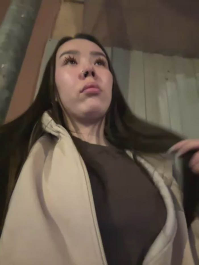 Asian_Asami