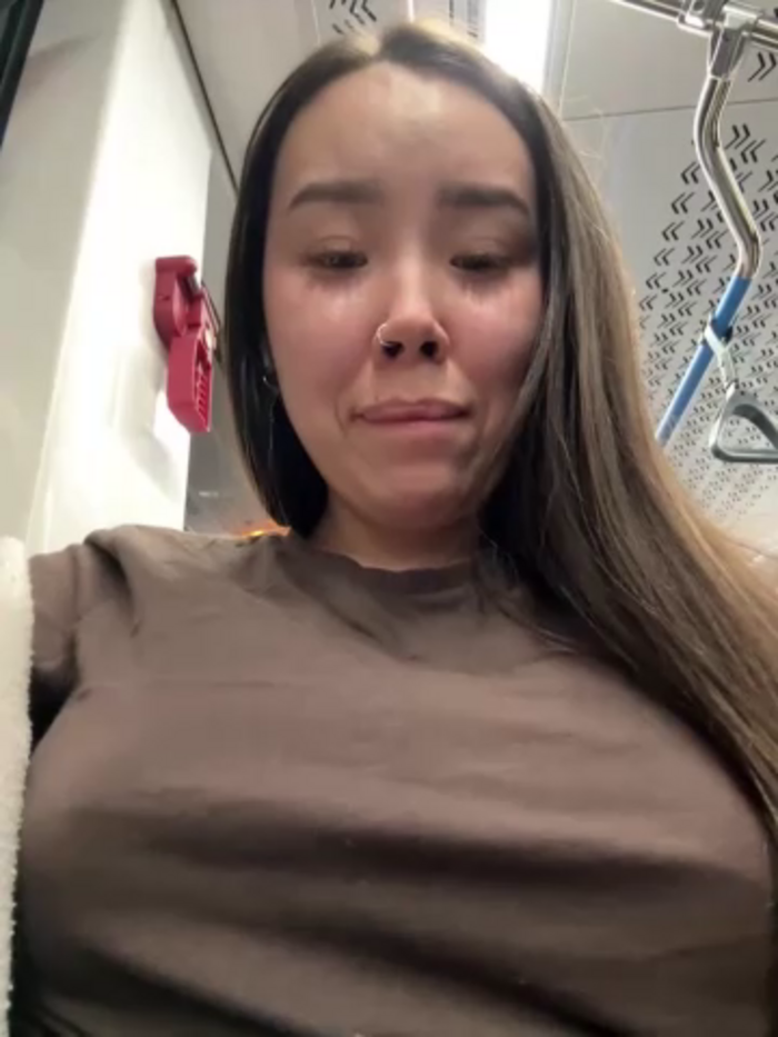 Asian_Asami