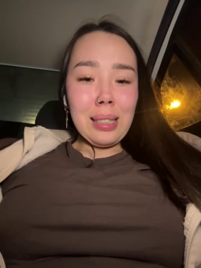 Asian_Asami