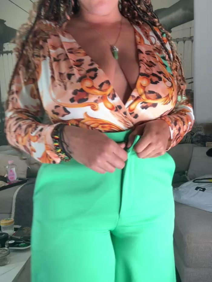 Bigbuttbrooklynn