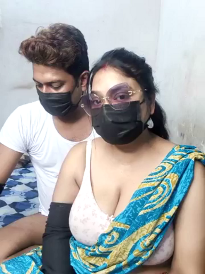 Blowjob_Queenindia