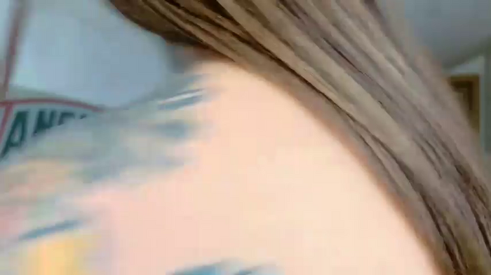 BrownieyQueen