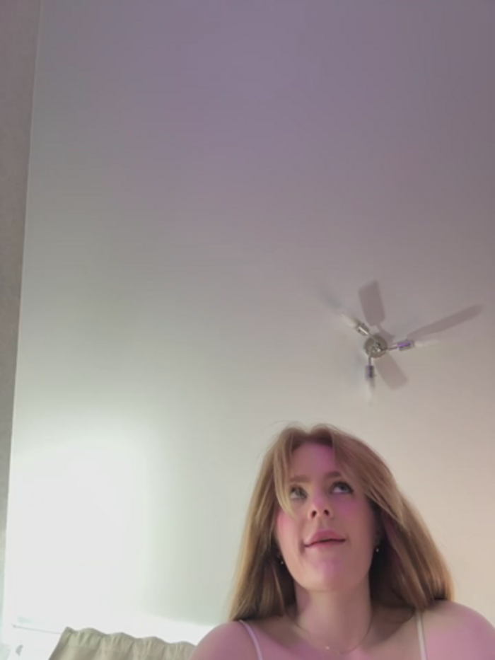 CaseyCumFace