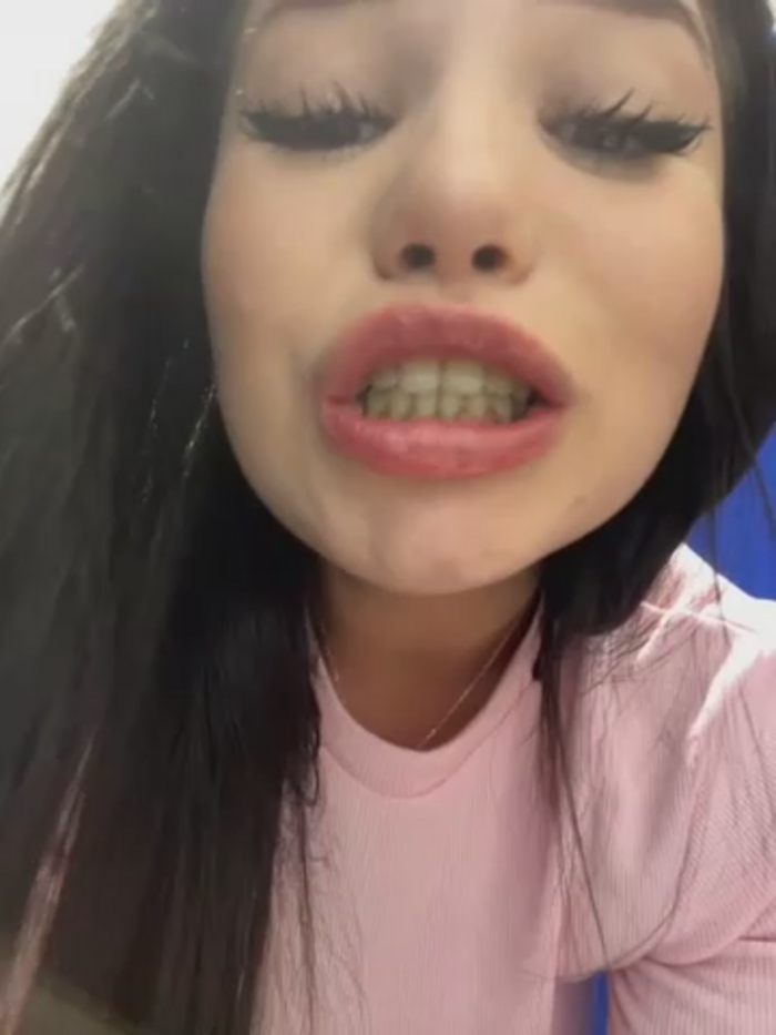 Chloe__Moon