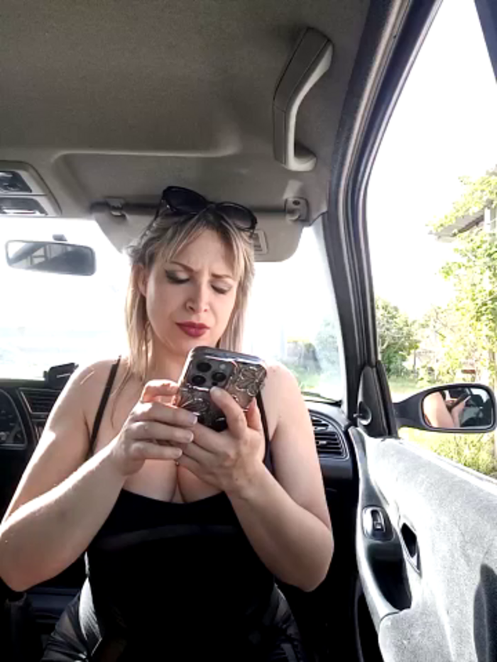 Cute_Anissa
