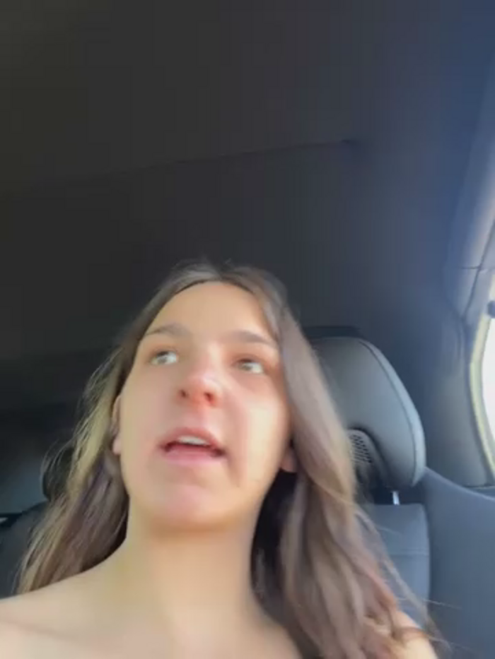 DoriDeluxe66