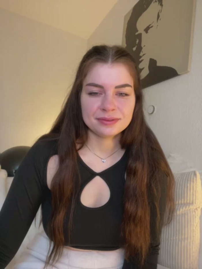 EllyNora