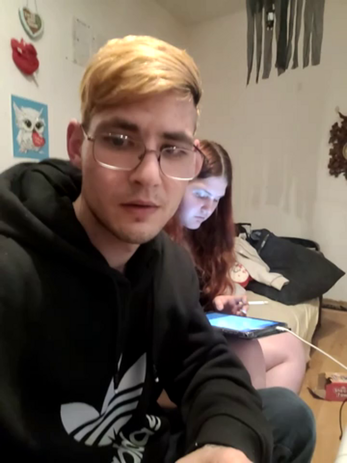 Engelundteufelchen23