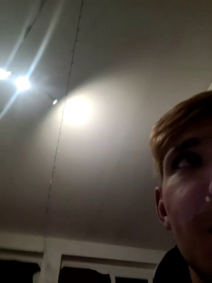 Engelundteufelchen23