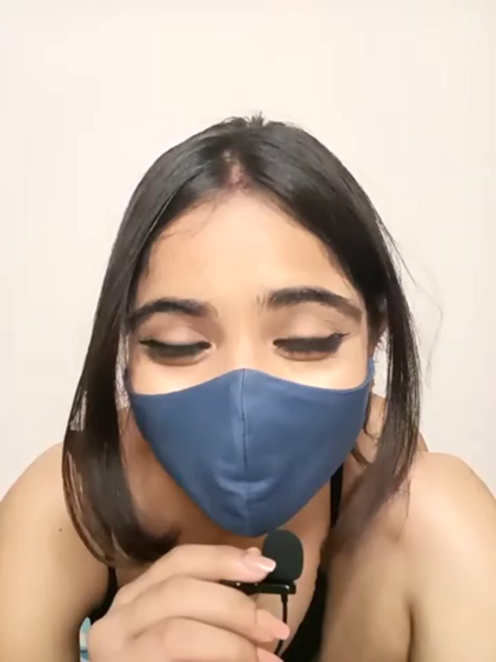 Erotic_R