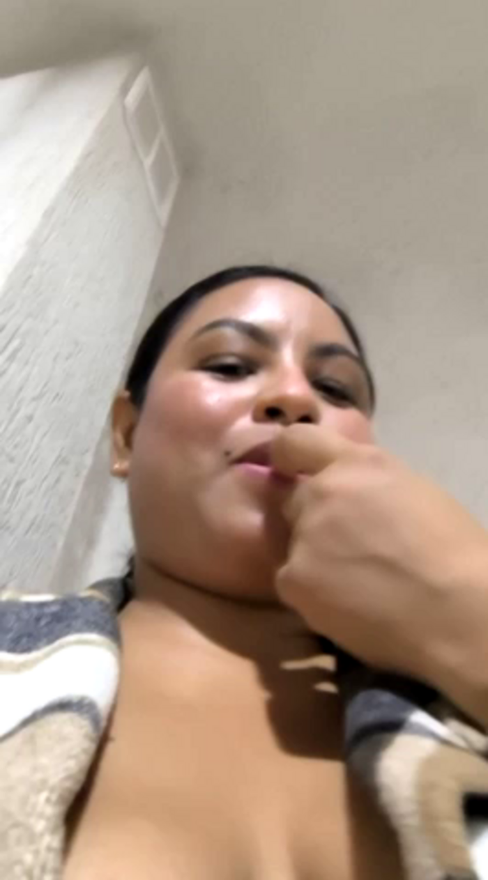 Francesca_ferrari