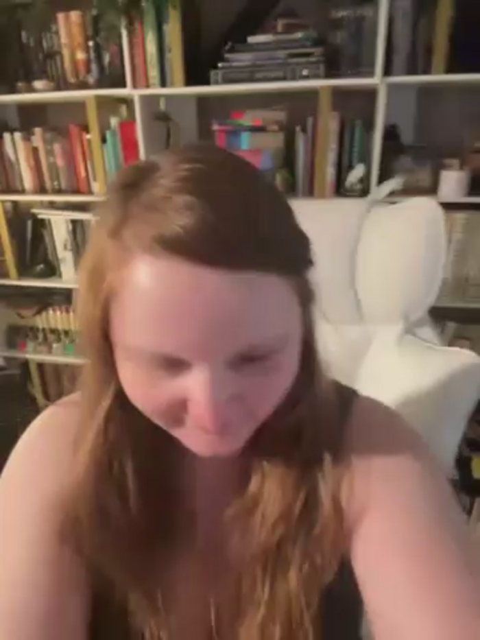 GingerSnap33