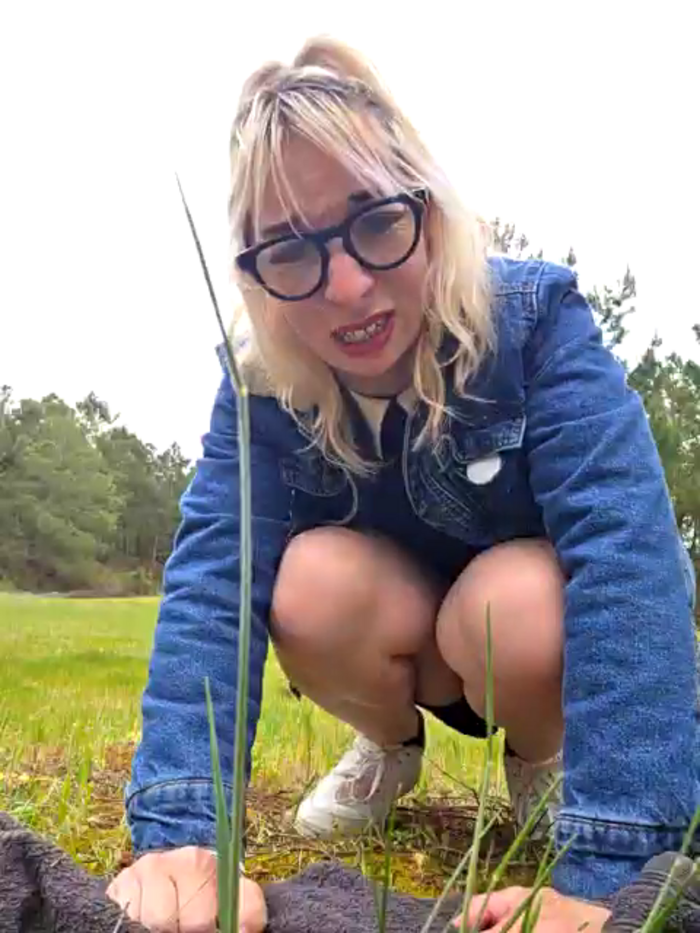 Giuliana_baby