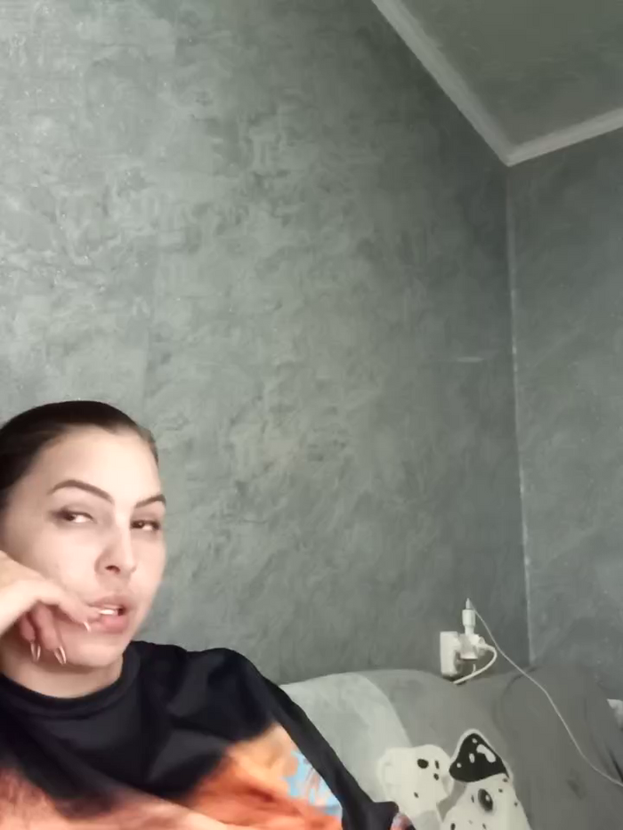 Greta_Tamar