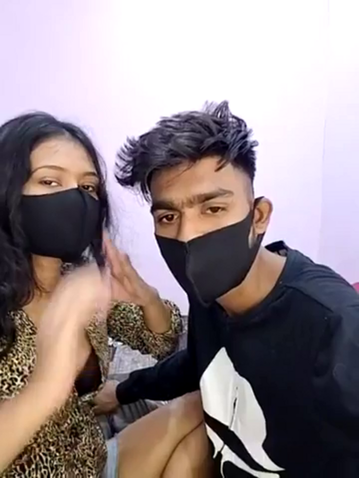 Haavsi_couple