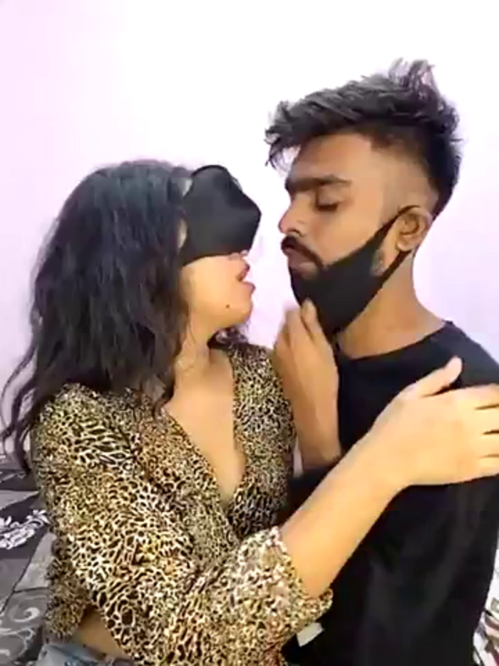 Haavsi_couple