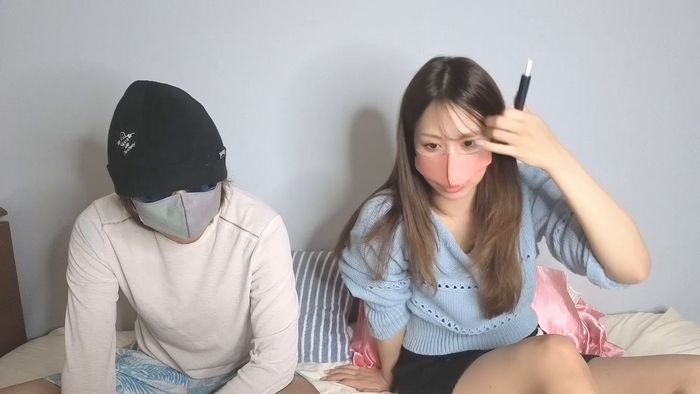 Hinachan_Couple