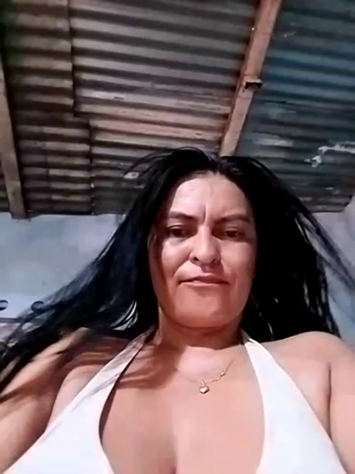 Horny-Mommy-Dirty