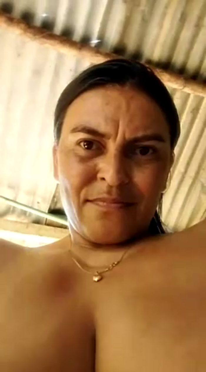 Horny-Mommy-Dirty