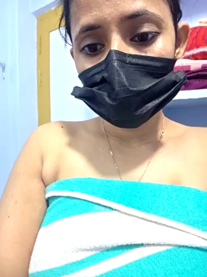 Hot_honey77
